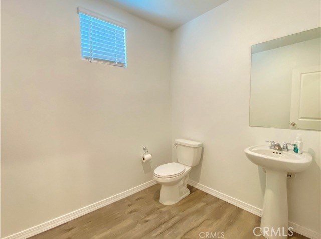 Detail Gallery Image 2 of 18 For 15964 Lasselle St #1,  Moreno Valley,  CA 92551 - 3 Beds | 3/1 Baths