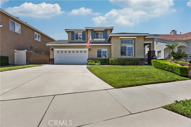 540 Newport Circle, Corona CA: https://media.crmls.org/medias/9ec82954-5189-494a-871f-c3b057e31f56.jpg
