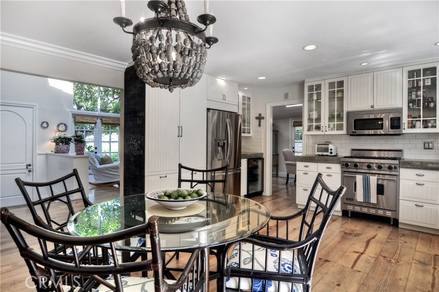 Detail Gallery Image 1 of 34 For 1877 Port Taggart Pl, Newport Beach,  CA 92660 - 5 Beds | 3/1 Baths