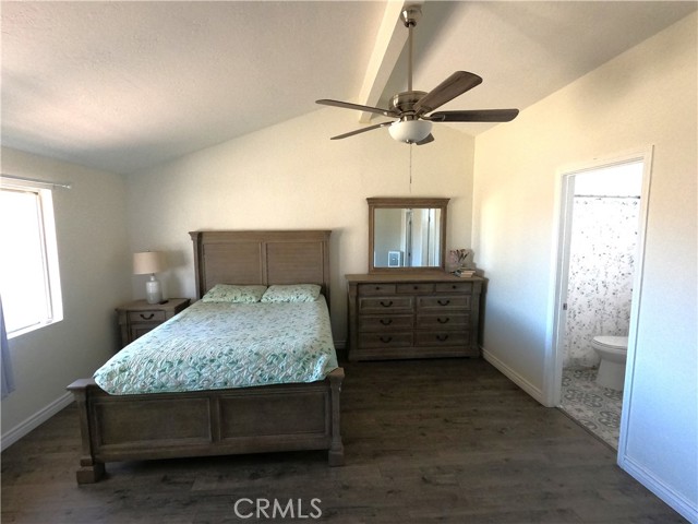 Detail Gallery Image 7 of 21 For 21032 79th St, California City,  CA 93505 - 4 Beds | 2 Baths