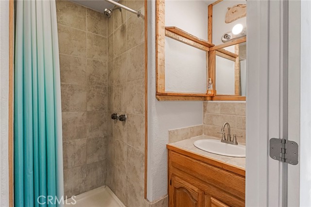 Detail Gallery Image 23 of 41 For 620 W 4th Ave, Chico,  CA 95926 - 4 Beds | 2 Baths
