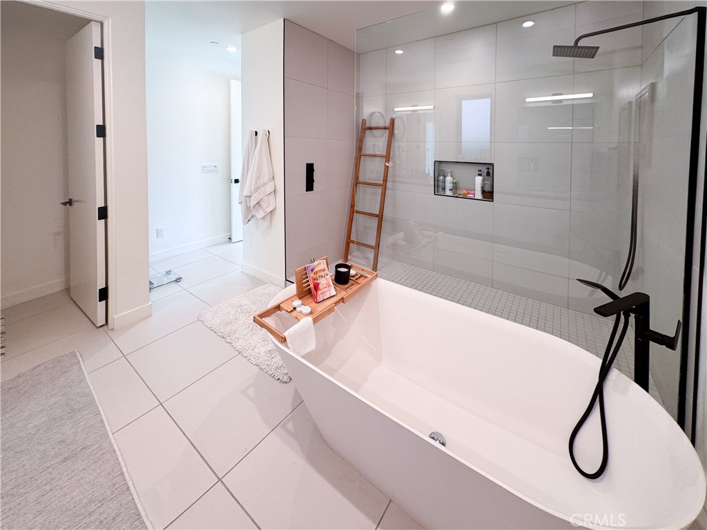MLS #PW25062018 image #21