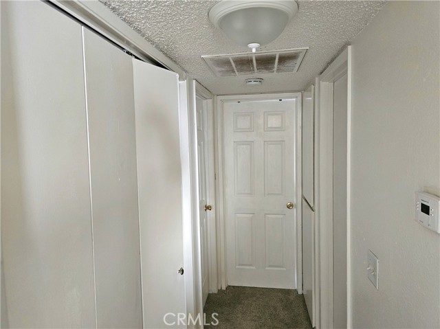 Detail Gallery Image 11 of 13 For 2340 Notre Dame Bld #7,  Chico,  CA 95928 - 2 Beds | 1 Baths