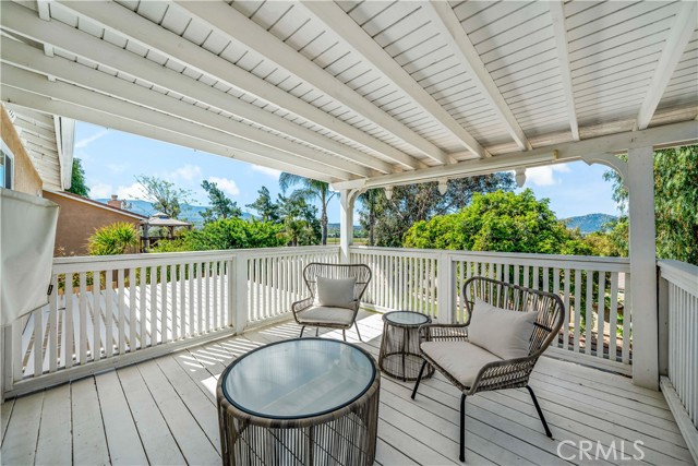 Detail Gallery Image 14 of 36 For 33429 Corte Figueroa, Temecula,  CA 92592 - 4 Beds | 2/1 Baths
