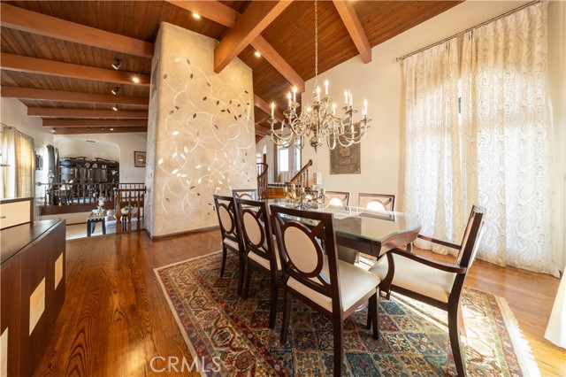 Detail Gallery Image 9 of 47 For 2557 Indian Creek, Diamond Bar,  CA 91765 - 5 Beds | 4/1 Baths