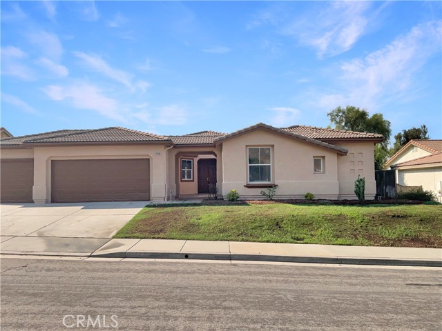 Detail Gallery Image 12 of 19 For 23293 Montalvo Rd, Moreno Valley,  CA 92557 - 4 Beds | 3 Baths