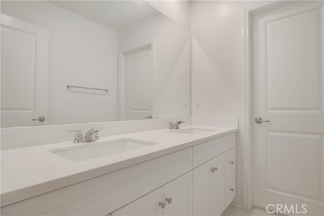 33060 Toledo Bend Court, Winchester CA: https://media.crmls.org/medias/9ec8999c-f55e-4e17-940c-3b93eeaae34d.jpg