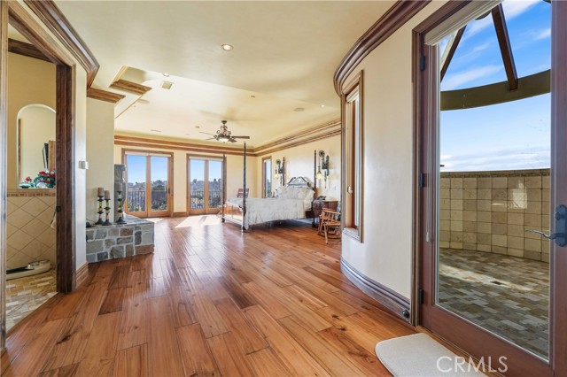 2695 Shady Ridge Lane, Diamond Bar CA: https://media.crmls.org/medias/9ec8c63d-8962-4e50-9cc9-6e01cd39d1db.jpg
