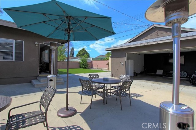 Detail Gallery Image 27 of 34 For 8037 Cactus Cir, Buena Park,  CA 90620 - 3 Beds | 2 Baths