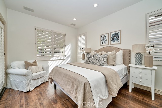 Detail Gallery Image 38 of 70 For 31221 via Del Verde, San Juan Capistrano,  CA 92675 - 5 Beds | 3/2 Baths