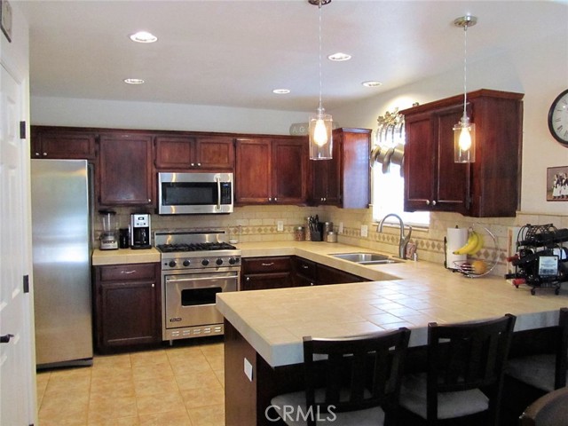 Detail Gallery Image 9 of 21 For 130 Hawley, Templeton,  CA 93465 - 3 Beds | 2 Baths