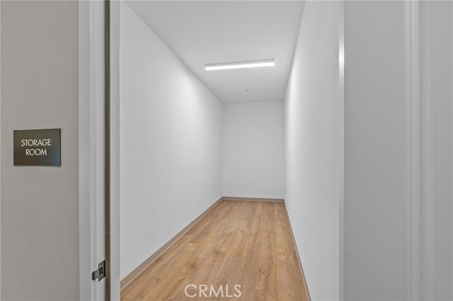 Detail Gallery Image 27 of 36 For 6137 Valentina Way #201,  Corona,  CA 92880 - 3 Beds | 2 Baths