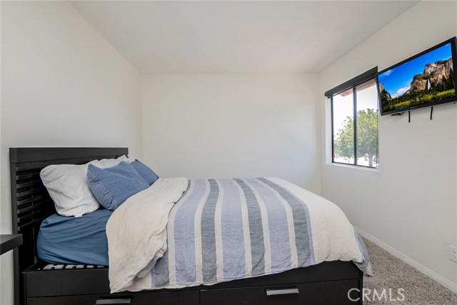 Detail Gallery Image 20 of 34 For 8025 70th St, Paramount,  CA 90723 - 3 Beds | 2/1 Baths