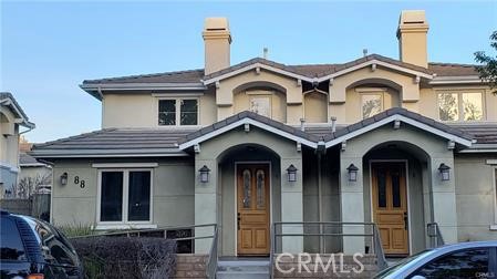 MLS# WS23159564