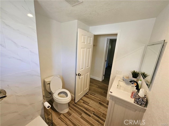 Detail Gallery Image 13 of 21 For 8043 Melvina Ave, Oroville,  CA 95966 - 3 Beds | 2 Baths