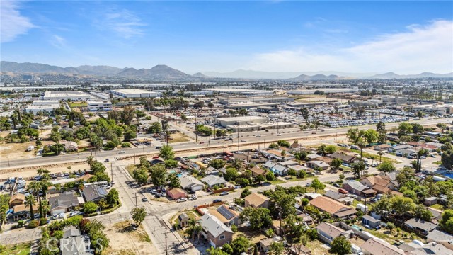 Detail Gallery Image 43 of 44 For 24688 Court St, San Bernardino,  CA 92410 - 3 Beds | 2 Baths