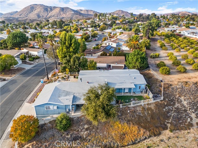 Detail Gallery Image 37 of 54 For 34554 the Farm Rd, Wildomar,  CA 92595 - 3 Beds | 2 Baths