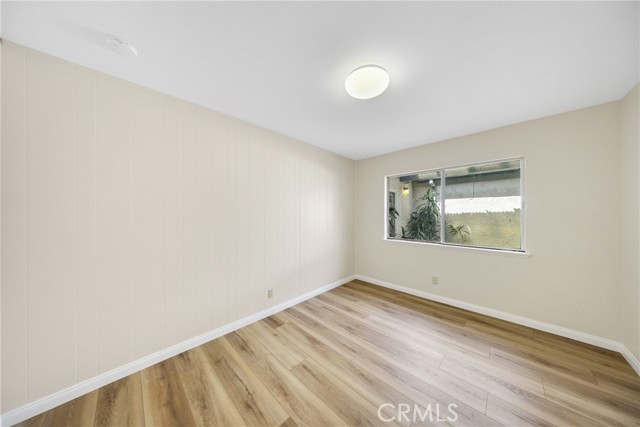 Detail Gallery Image 36 of 65 For 2821 Ilopango, Hacienda Heights,  CA 91745 - 4 Beds | 3 Baths