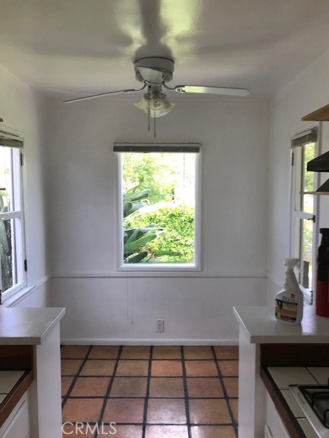 Detail Gallery Image 8 of 18 For 9144 Hermosa, Temple City,  CA 91780 - 2 Beds | 1 Baths