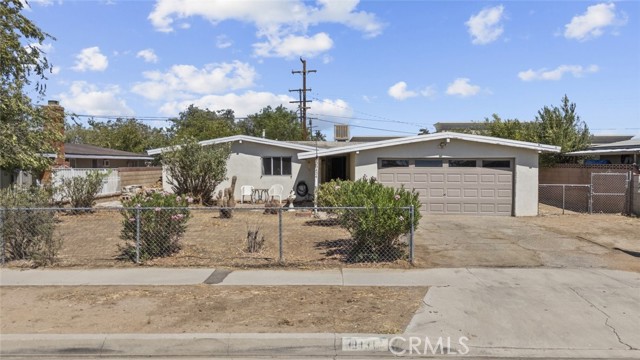 Detail Gallery Image 2 of 36 For 38434 Pond Ave, Palmdale,  CA 93550 - 4 Beds | 2 Baths
