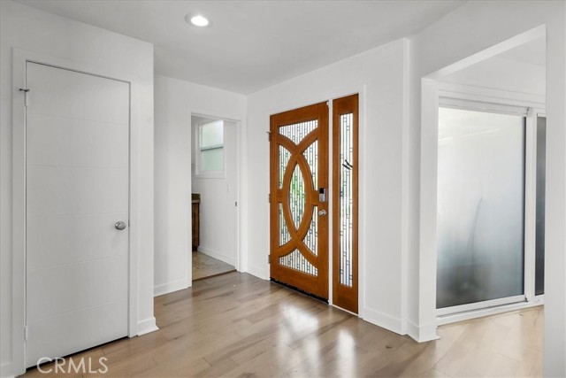 4030 Admirable Drive, Rancho Palos Verdes, California 90275, 3 Bedrooms Bedrooms, ,1 BathroomBathrooms,Residential,Sold,Admirable,PV22155834