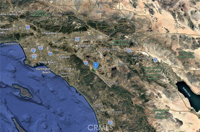 Image 3 of 4 For 25 Eleanor Street