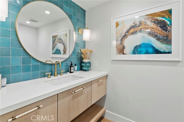 Detail Gallery Image 35 of 41 For 30791 Seminole Place, Laguna Niguel,  CA 92677 - 5 Beds | 3/1 Baths