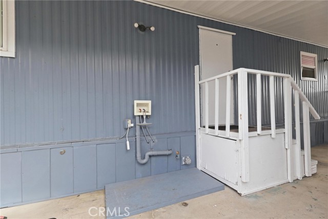 Detail Gallery Image 11 of 19 For 23701 S Western Ave #97,  Torrance,  CA 90501 - 2 Beds | 1 Baths