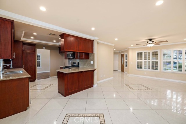 Detail Gallery Image 16 of 60 For 28610 Greenwood, Castaic,  CA 91384 - 4 Beds | 2/1 Baths