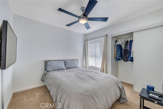 Detail Gallery Image 28 of 47 For 22562 Springdale, Moreno Valley,  CA 92557 - 4 Beds | 2/1 Baths