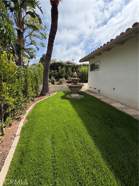 1320 Via Gabriel, Palos Verdes Estates, California 90274, 4 Bedrooms Bedrooms, 0 ,2 BathroomsBathrooms,Residential,For Sale,Via Gabriel,0,PV26106620