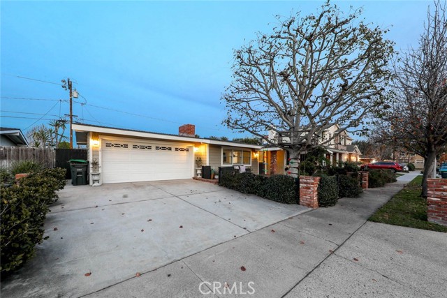 Image 3 for 284 Sierks St, Costa Mesa, CA 92627