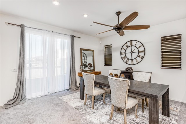 Detail Gallery Image 11 of 35 For 7543 Sage Scrub Dr, Riverside,  CA 92507 - 4 Beds | 3 Baths