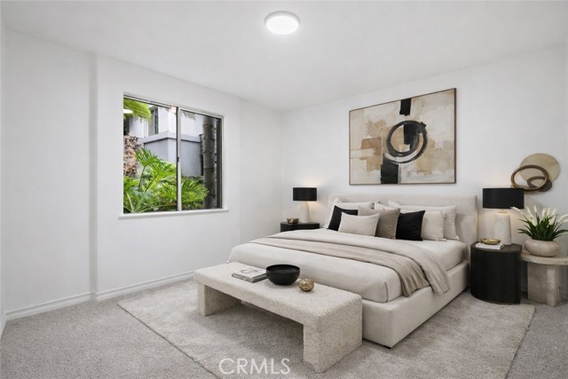 Detail Gallery Image 3 of 35 For 629 Traction #257, Los Angeles,  CA 90013 - 1 Beds | 1 Baths