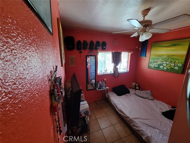 Detail Gallery Image 24 of 25 For 2920 Van Buren Pl, Los Angeles,  CA 90007 - 4 Beds | 2 Baths