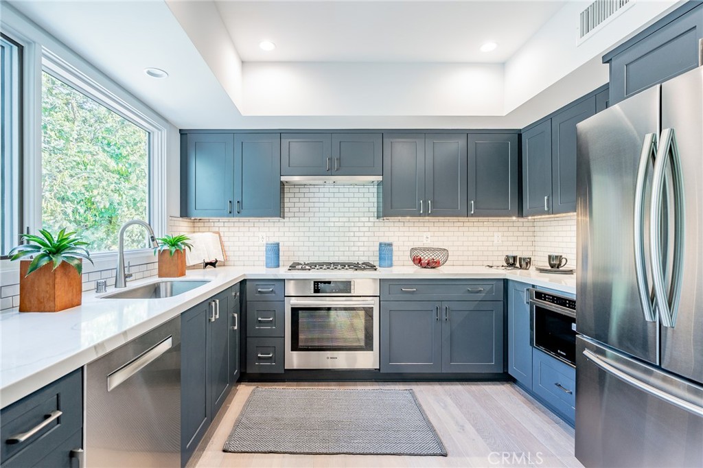 MLS #AR25079502 image #18