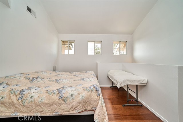 Detail Gallery Image 21 of 42 For 3939 Bresee, Baldwin Park,  CA 91706 - 4 Beds | 3 Baths