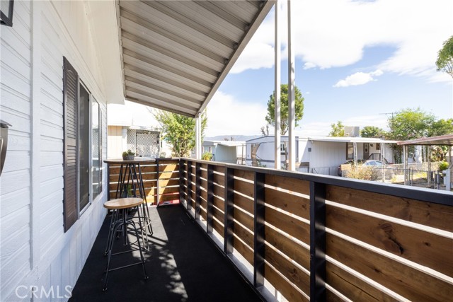 2 Bed Home for Sale in Rialto, California
