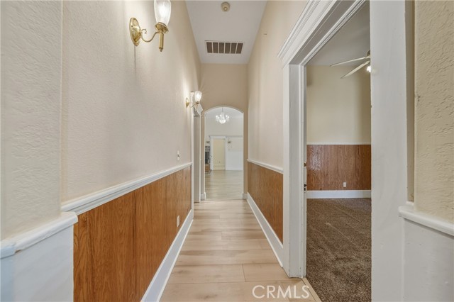 Detail Gallery Image 19 of 70 For 150 Clearlake, Lakeport,  CA 95453 - – Beds | – Baths