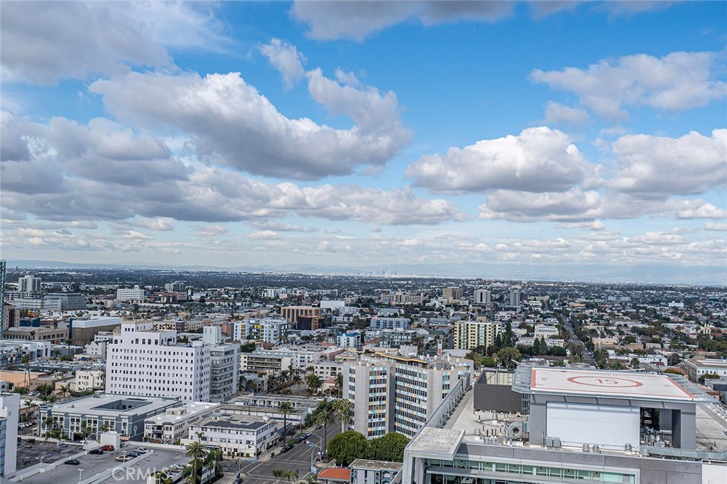 MLS #PW25261794 image #5