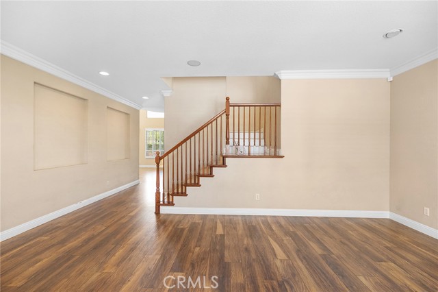 40089 Montage Lane, Murrieta CA: https://media.crmls.org/medias/9eca18cc-8408-4211-bd2e-1cf412bb1599.jpg