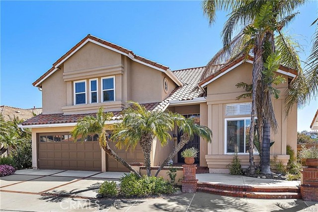 MLS# OC24152321