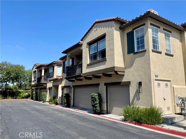 649 Sumner Way, Oceanside CA: https://media.crmls.org/medias/9eca2c77-4275-4c54-8b55-a027de877d8a.jpg