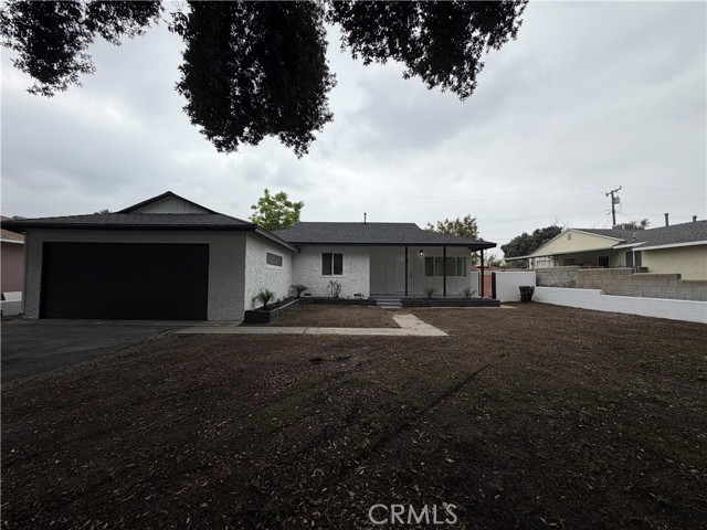 Front Image Thumbnail for CRIV26106390