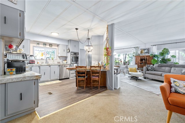 Image 13 of 48 For 3018 Spyglass Lane