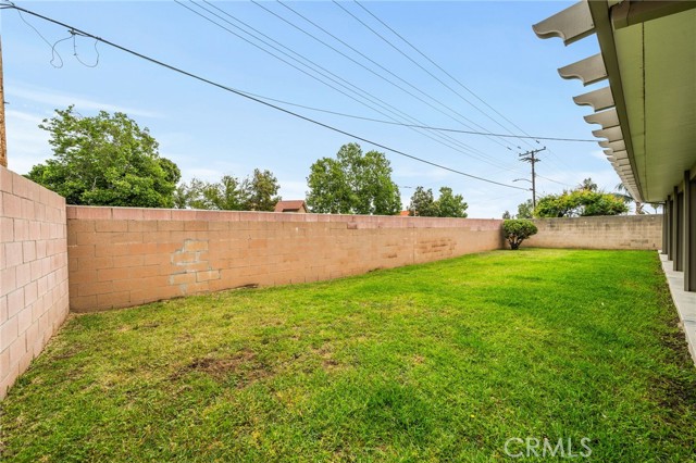 Detail Gallery Image 27 of 33 For 6329 Fillmore Ave, Rialto,  CA 92377 - 4 Beds | 2 Baths