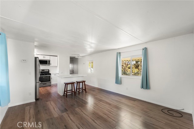 Detail Gallery Image 8 of 65 For 35109 Highway 79 #2,  Warner Springs,  CA 92086 - 2 Beds | 1 Baths