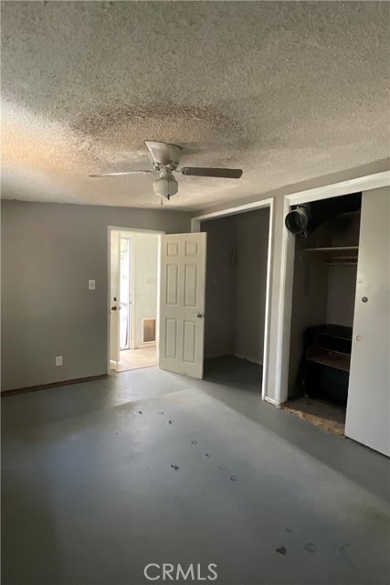 Detail Gallery Image 17 of 20 For 3270 Easy St, San Diego,  CA 92105 - 3 Beds | 2 Baths