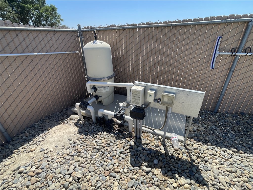 MLS #MD25165065 img 41