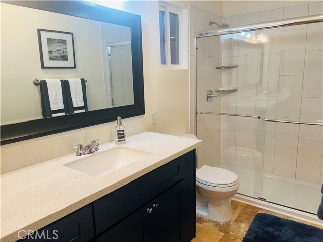 676 Seacoast Drive, Imperial Beach, California 91932, 1 Bedroom Bedrooms, ,1 BathroomBathrooms,Residential rental,For Sale,Seacoast Drive,PW24055095